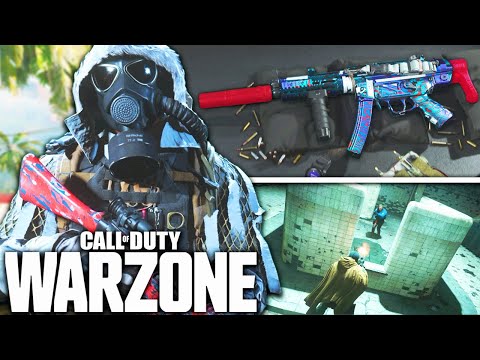 Call Of Duty WARZONE: 11 More MISTAKES You Need to AVOID! (WARZONE Tips & Tricks)