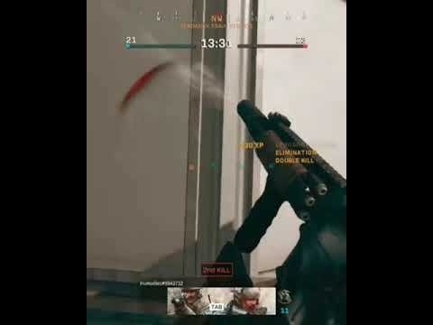Call Of Duty: Warzone Montage 🔥🔥