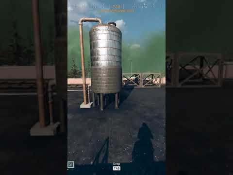 Call of Duty Warzone #Shorts: How to Decimate in Solos