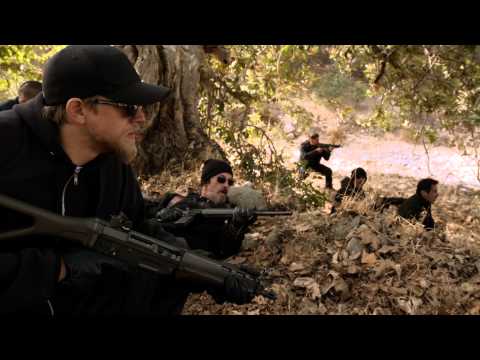 Call of Duty