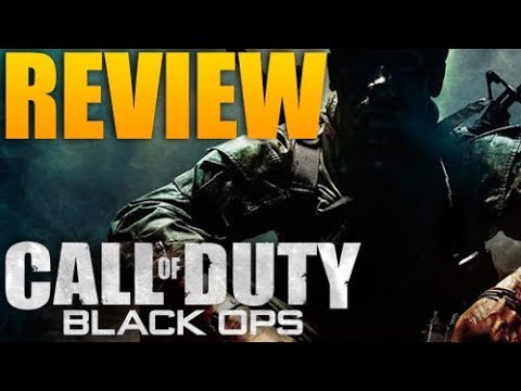 CoD BLACK OPS – Um Sucesso Além de Modern Warfare! [ANÁLISE]