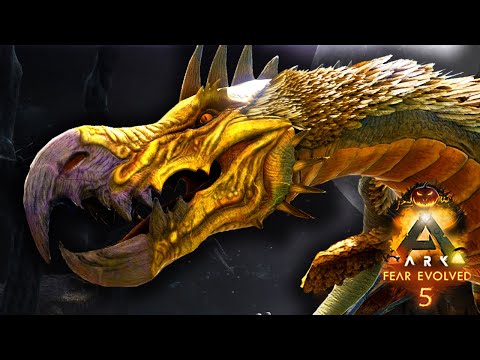 CÓDIGOS DO EVENTO DE HALLOWEEN FEAR EVOLVED 5 2021 DO ARK SURVIVAL EVOLVED