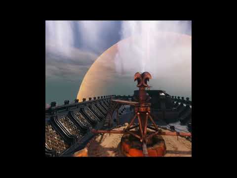 Conan Exiles Build 1 #Shorts