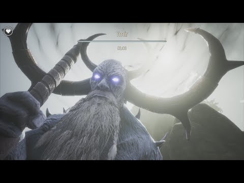 Conan Exiles – อัญเชิญเทพทั้ง 6 ตัวไหนโหดตัวไหนกาก เดี๋ยวรู้กัน! #11
