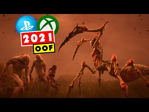 CONAN EXILES Isle Of Siptah Not Releasing Till 2021 PLAYSTATION/XBOX! Next Gen Only? Early Access?