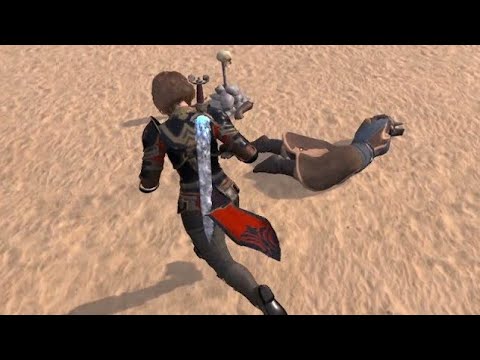 Conan Exiles PvP – Feriado com alguns acontecimentos (Official Server).