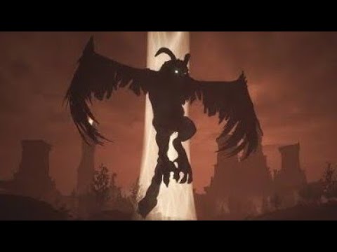 Conan Exiles PvP – Operação Jhebbal Sag (Official Server).