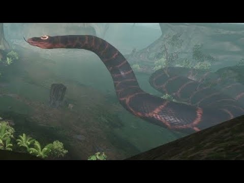 Conan Exiles PvP – Raids, PvP e Deus SET. (Servidor Matrix)