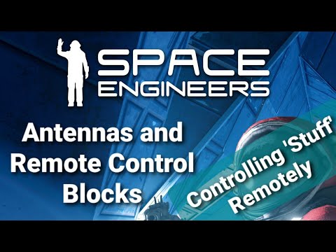 space engineers for beginners download free space engineers for beginners download free