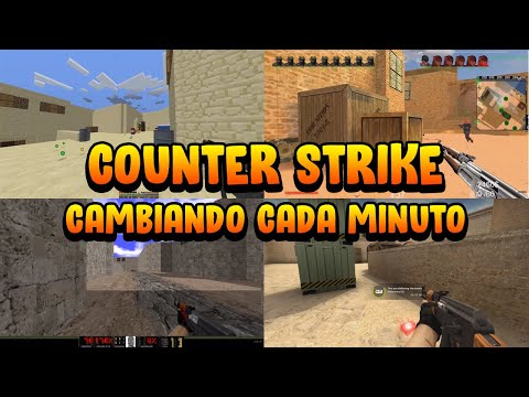 counter strike global offensive easter eggs counter strike global offensive easter eggs
