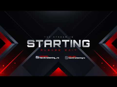 Counter Strike (CS- GO)
