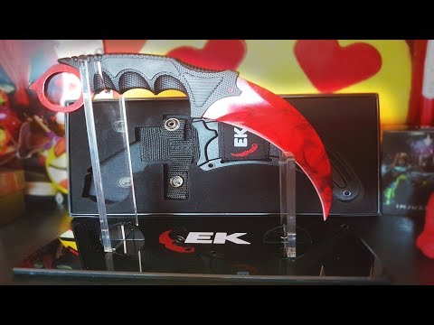 COUNTER STRIKE EN MIS MANOS!! REAL LIFE CS-GO
