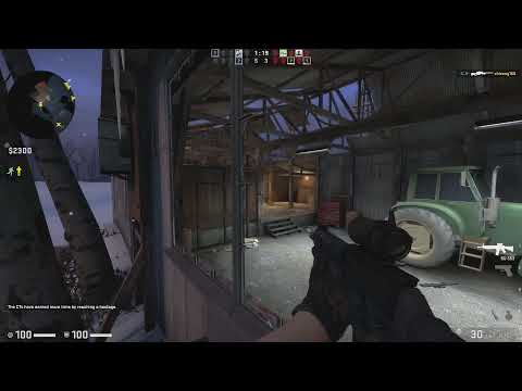 Counter Strike Global Offensive  2021 08 08  20 51 18