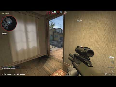 Counter Strike Global Offensive  2021 08 10  16 38 08