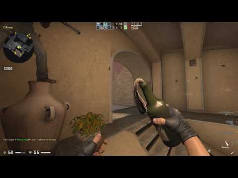 Counter Strike Global Offensive  2021 08 11  20 50 20