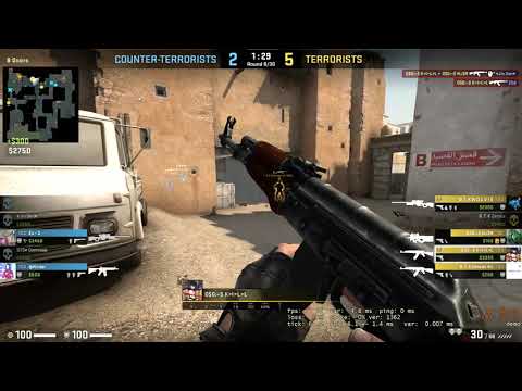 Counter Strike  Global Offensive 2021 10 23 16 32 04