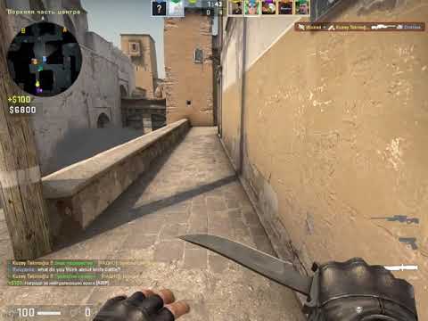 Counter strike  Global Offensive 2021 11 02   22 09 28 08 DVR