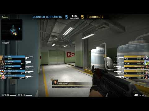 Counter strike  Global Offensive 2021 11 03   00 13 55 01