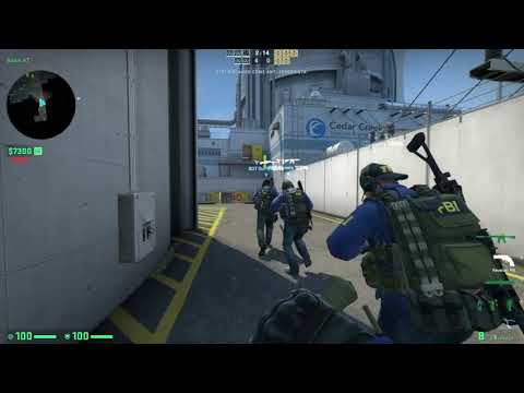 Counter Strike  Global Offensive 2021 11 05 10 21 19