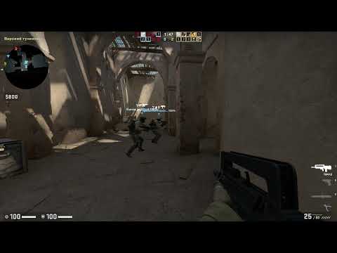 Counter strike  Global Offensive 2021 11 08   13 14 30 04 DVR
