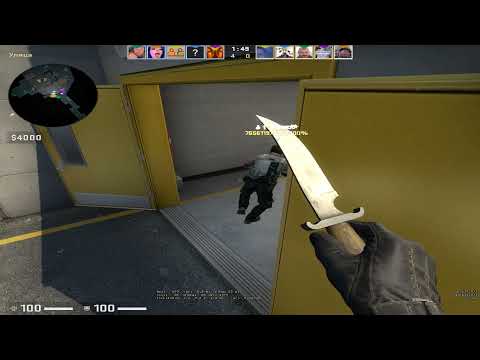 Counter strike  Global Offensive 2021 11 08   18 44 40 02 DVR