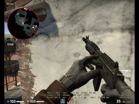 Counter strike  Global Offensive 2021 11 08   18 55 33 01