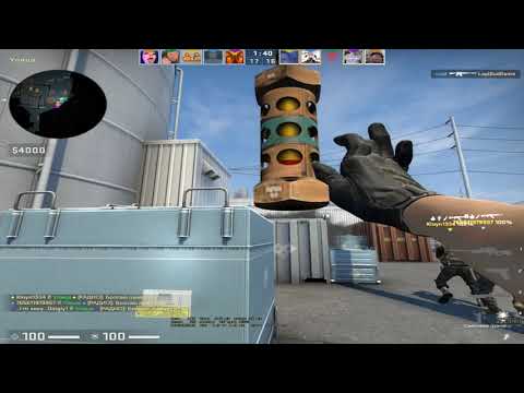 Counter strike Global Offensive 2021 11 08 19 26 23 04 DVR
