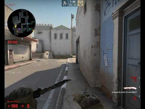 Counter strike  Global Offensive 2021 11 08   22 54 39 06 DVR