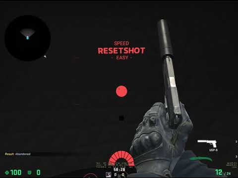 Counter strike  Global Offensive