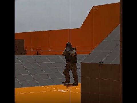 Counter strike  Global Offensive – Nejlepší killy w/ divnejGalli