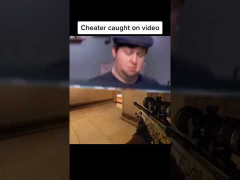 Counter-Strike: Global Offensive #shorts