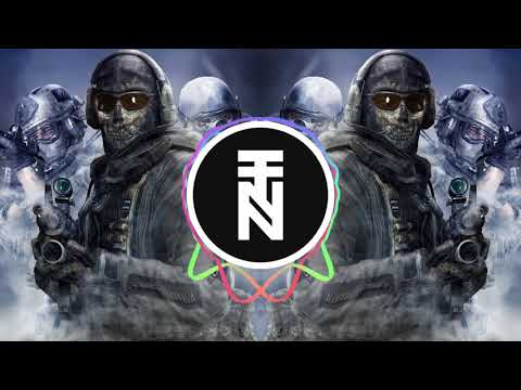 COUNTER-STRIKE THEME SONG (TRAP REMIX) (CS:GO)