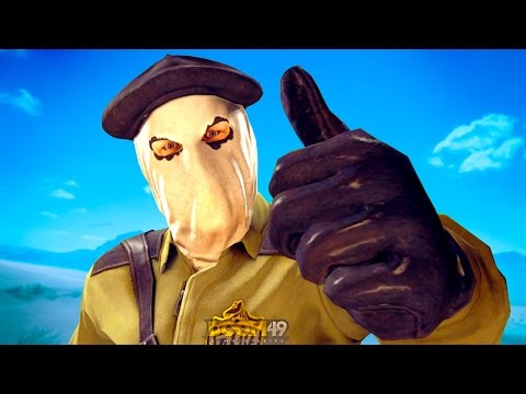 CS:GO BEST OF Funny Moments Montage – Counter Strike Epic Fails & Pro Ninja Strat Roulette