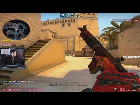 CSGO – People Are Awesome #153 Best oddshot, plays, highlights