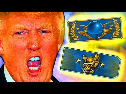 CSGO – PRANKS (Counter Strike: Funny Moments)