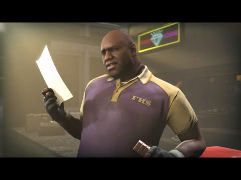 ТРЮКИ В LEFT 4 DEAD 2, КОТОРЫЕ VALVE ПЫТАЛИСЬ ПОФИКСИТЬ, НО НЕ СМОГЛИ…