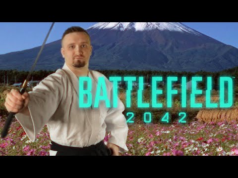 ХУДШИЙ БАТТЛФИЛД В ИСТОРИИ?