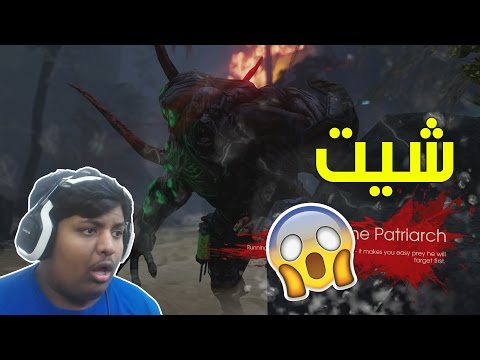 كيلينق فلور 2 : وحوش في كل مكان ! | Killing Floor 2