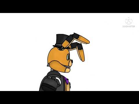 dc2 test huggy wuggy ep.2