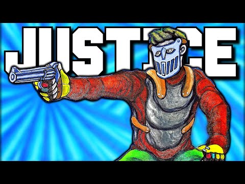DISMANTLING A RUTHLESS CLAN – Rust