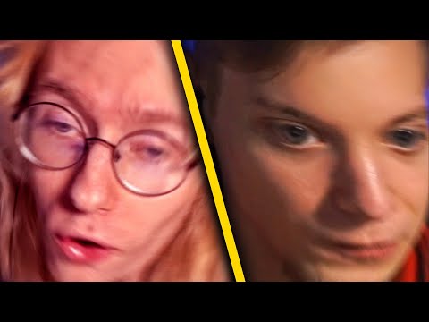 DLACZEGO JA ZAWSZE Z NIMI PRZEGRYWAM??!!! [Counter Strike: Global Offensive]