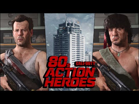 Drágán add az első véred… | Pénteki chill… | COD: Warzone – 05.21.