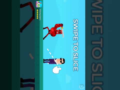 มาดูอัปเดตในเกม Team  fortress  2 [SATANG  CHANNEL]