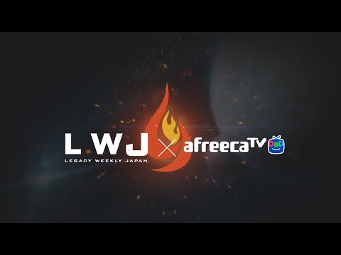 【StarCraft2】日本のスタクラ2大会 Legacy Weekly Japan#223 Prospect 2020.6.28【SC2】