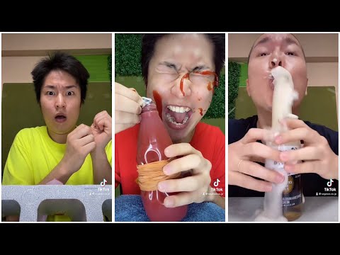 【TikTok】Sagawa funny video 😂😂😂 #shorts