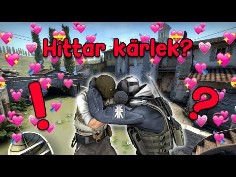 how to change name in counter strike source how to change name in counter strike source
