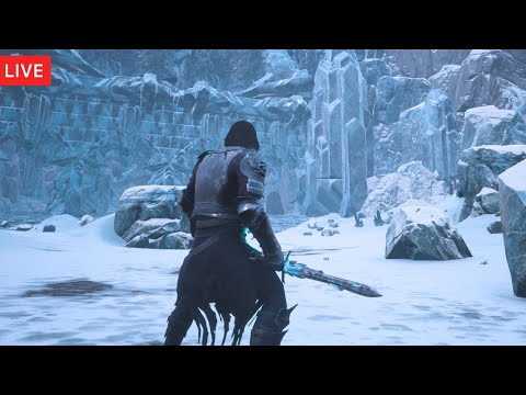 Endgame Dungeon Farm  (Conan Exiles)(Modded PC)