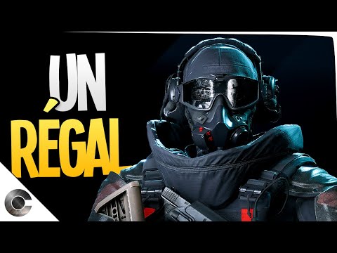 ENFIN une MàJ qui rend BATTLEFIELD 2042 jouable !