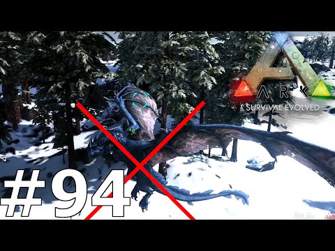 EVENT HALLOWEENOWY I ZŁA WIADOMOŚĆ! ARK Survival Evolved #94