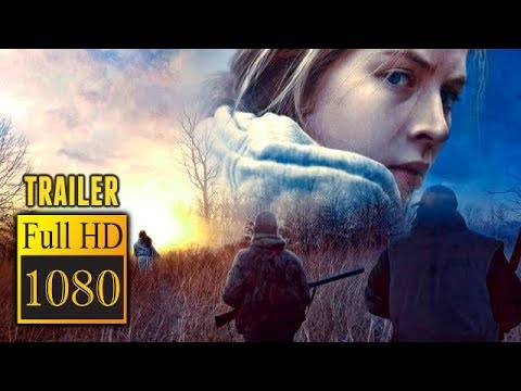 🎥 RUST CREEK (2018) | Full Movie Trailer | Full HD | 1080p